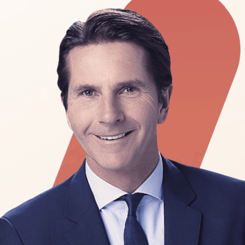 anda_bela 800x800.png