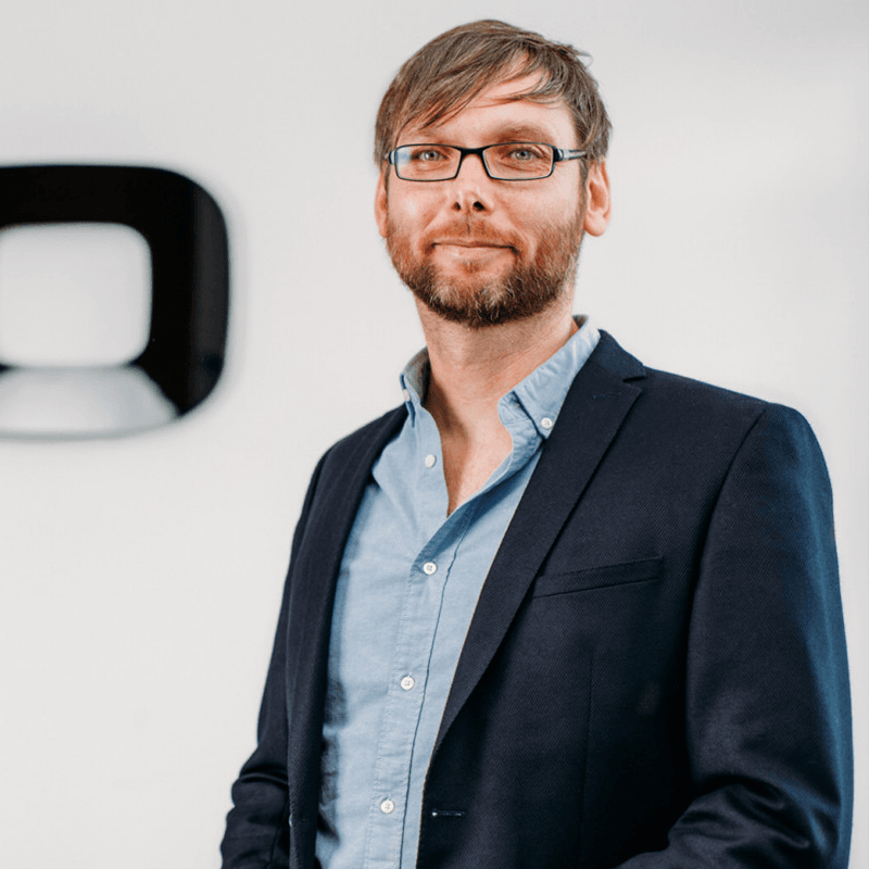 meyer_jörg 800x800.png