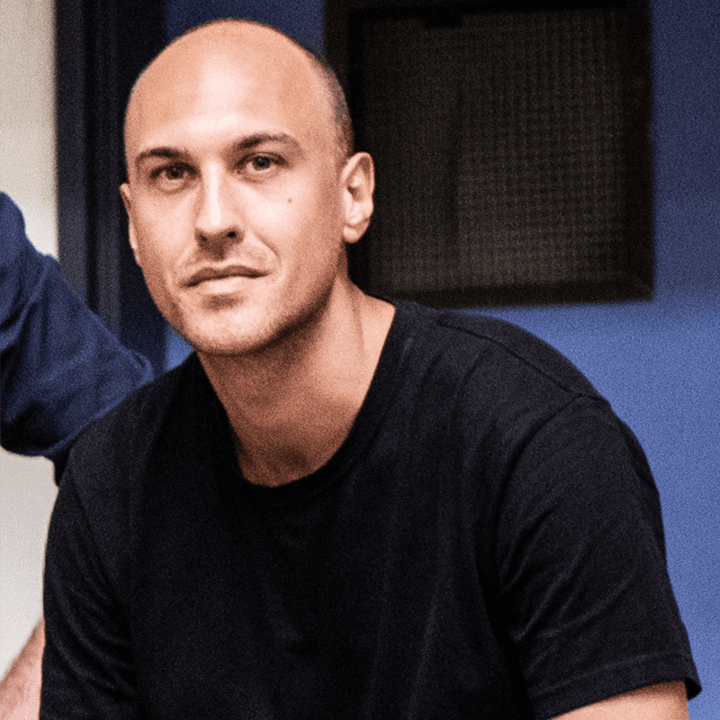 von witten_vincent 800x800.png