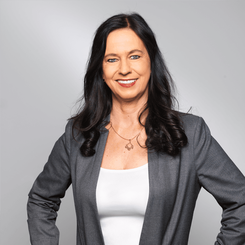 leithäuser_grit 800x800.png