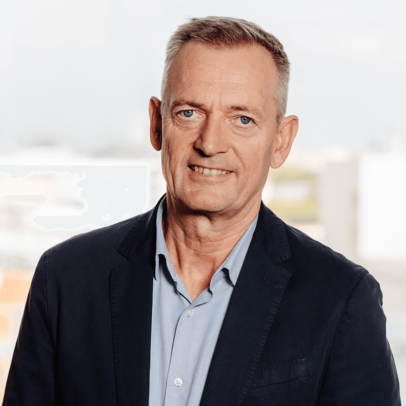 sutor_stefan 800x800.png