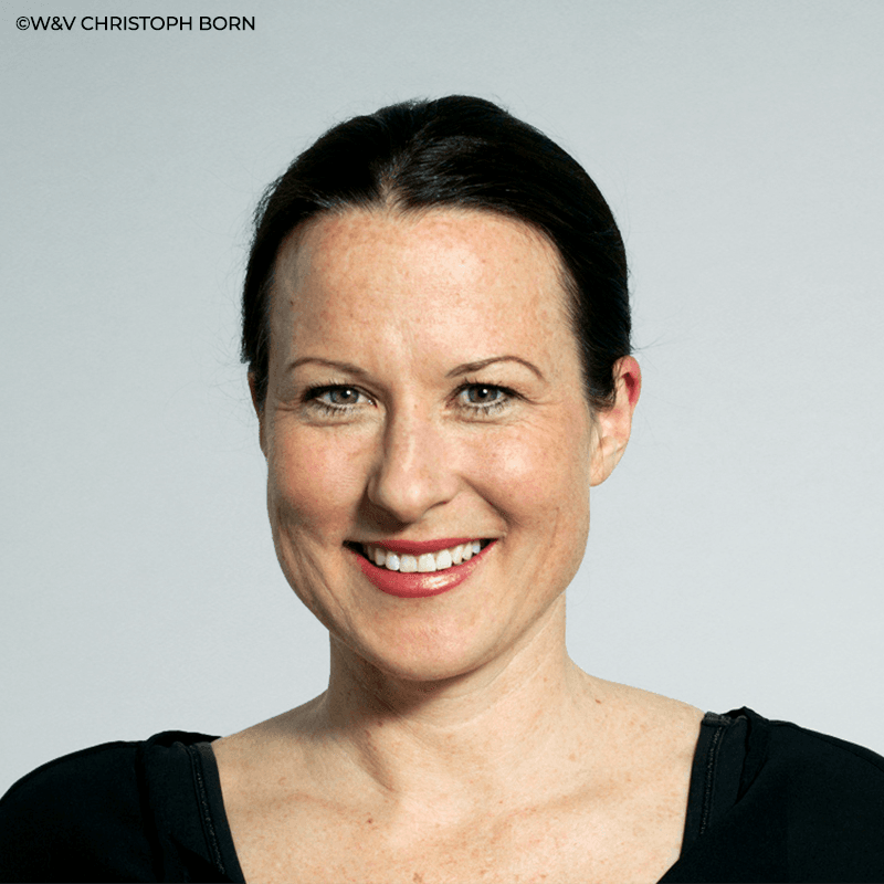 hermann_lena 800x800 credit.png