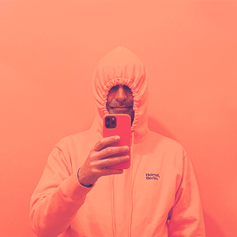 storath_matthias 800x800.png