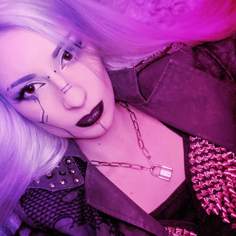 sim_ava_06.png