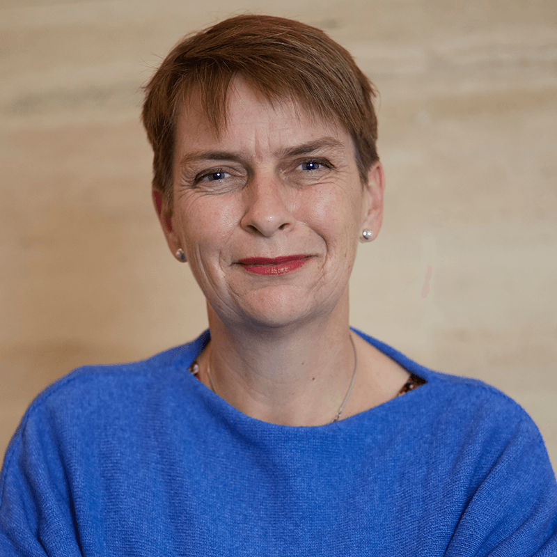 Demmler_Kathrin 800x800.png