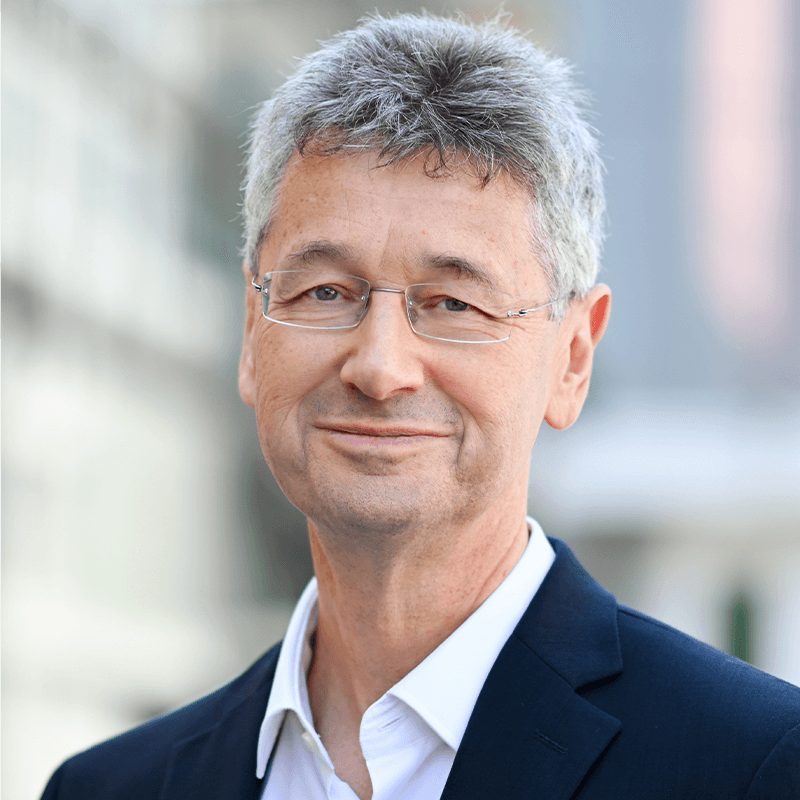 Piazolo_Michael 800x800.png