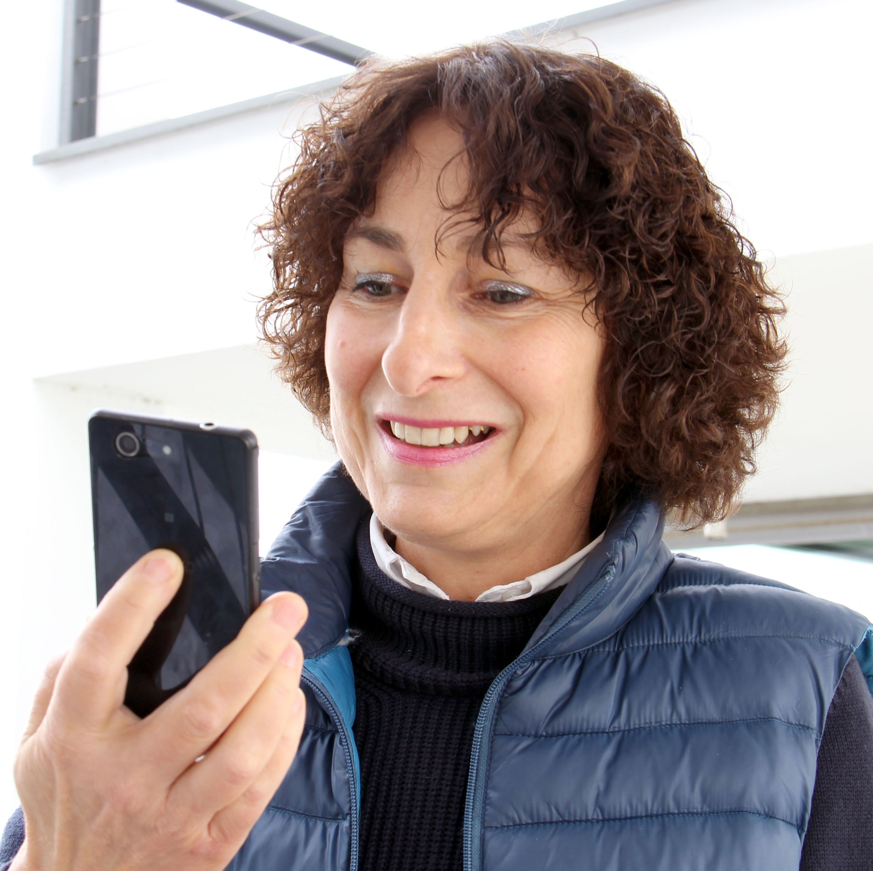 TT-Petra Kohnen 2022.JPG