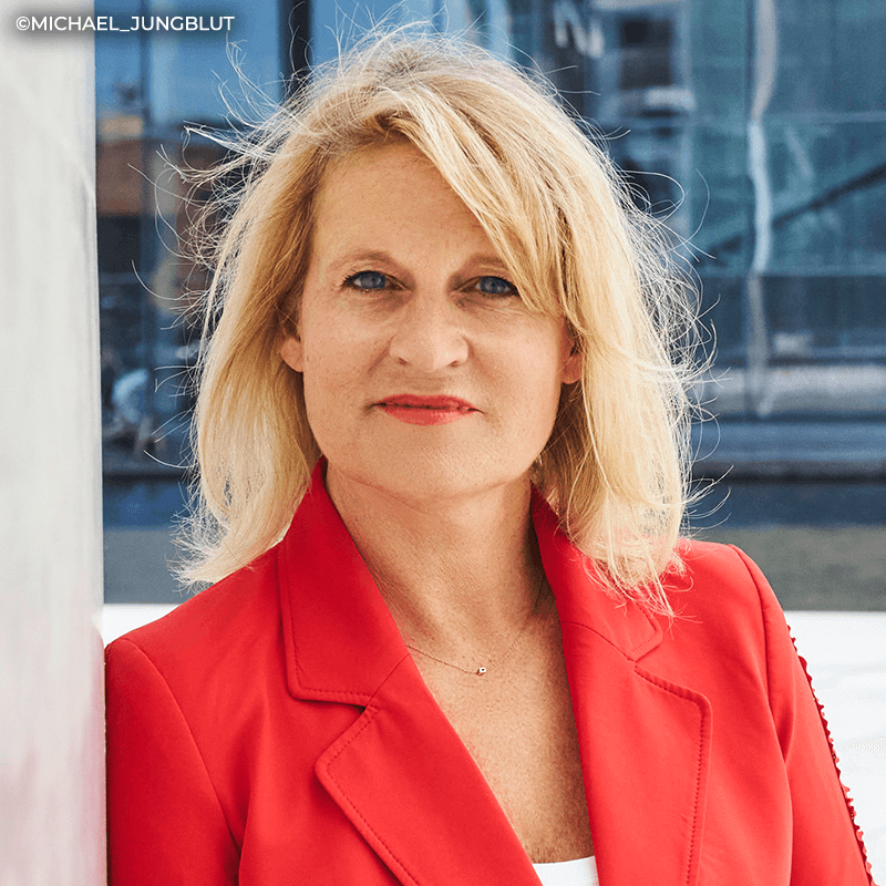 schickling_katarina 800x800 credit.png