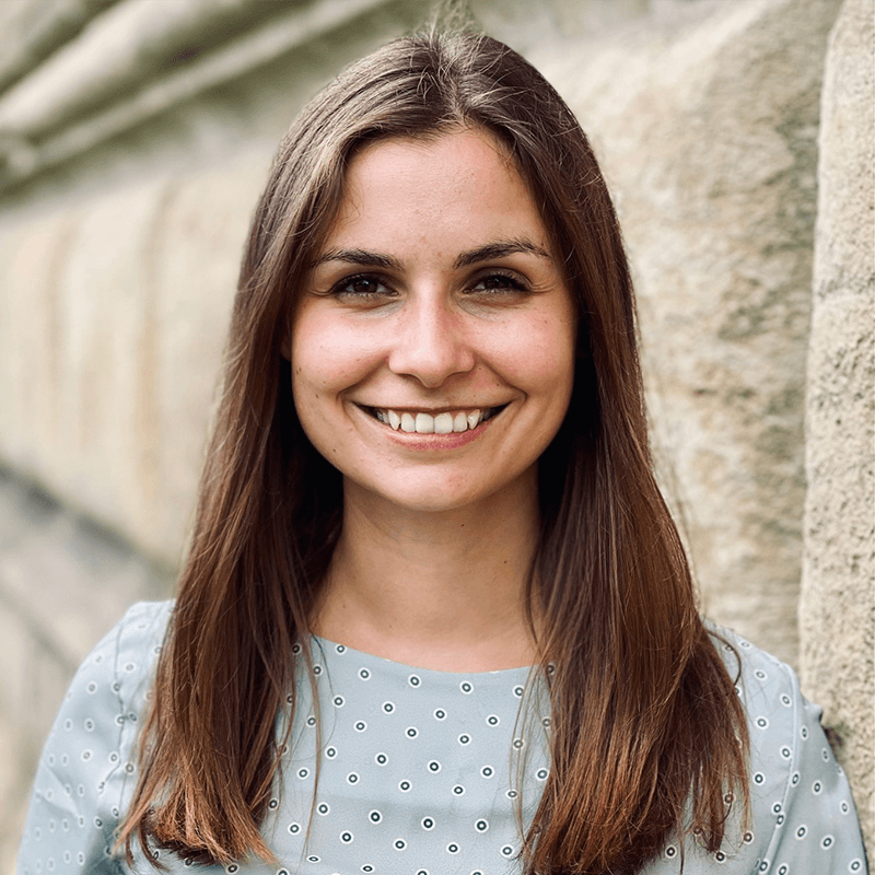 heigl_jana 800x800.png