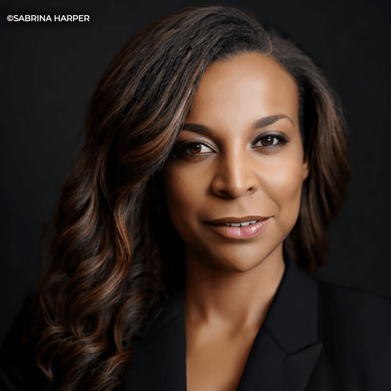 harper_sabrina 800x800.png