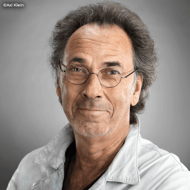 egon balder_Hugo 800x800 credit.png