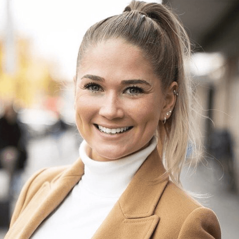 würst_nina 800x800.png