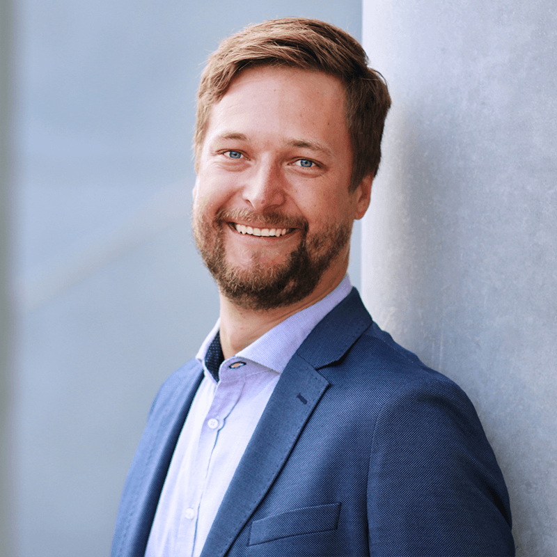 schulze_fröhlich_ruben 800x800.png