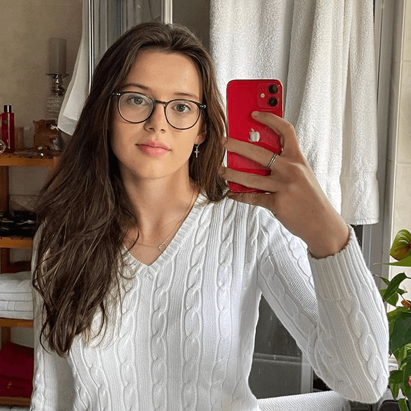 sim_ava_15.png