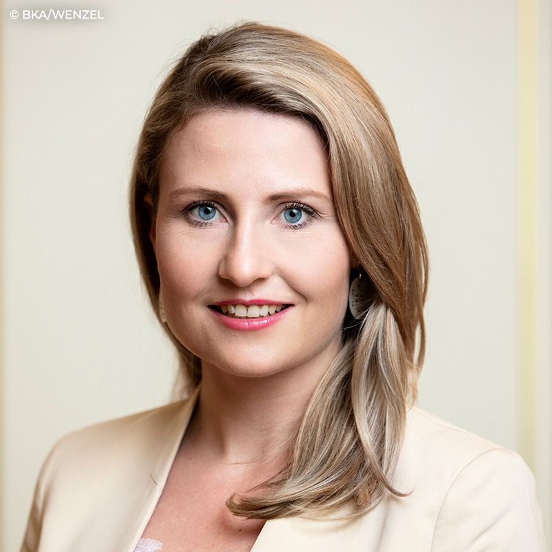 Raab_Susanne_800x800_ BKA_Wenzel.jpg