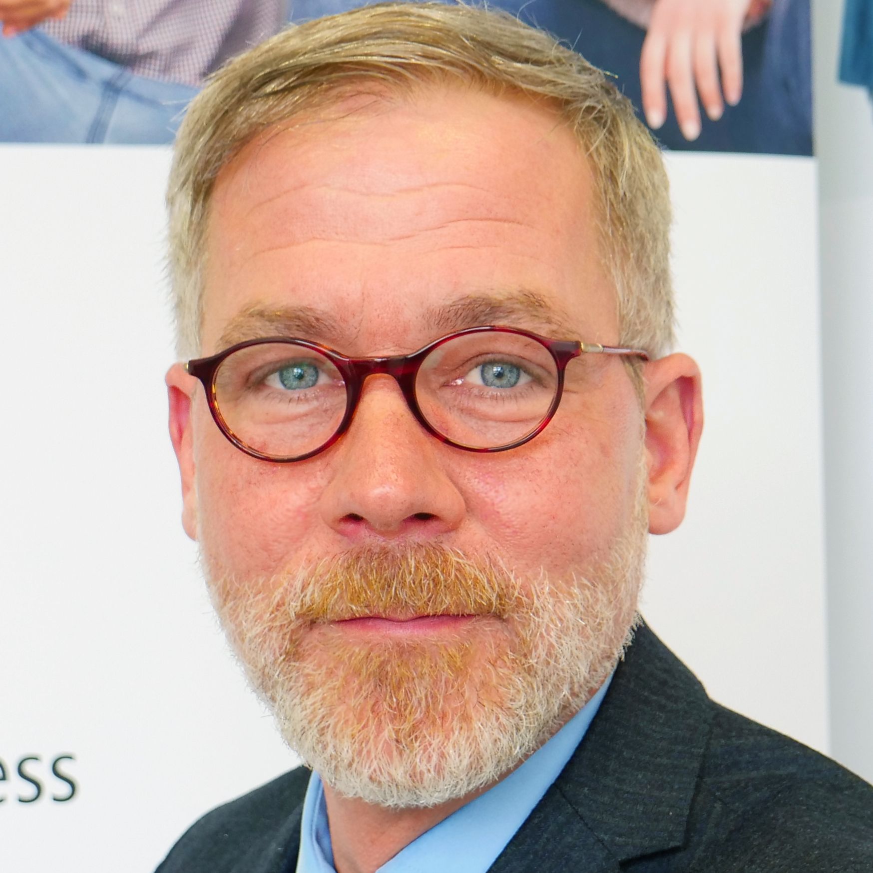 Florian Feuser SDI.jpg