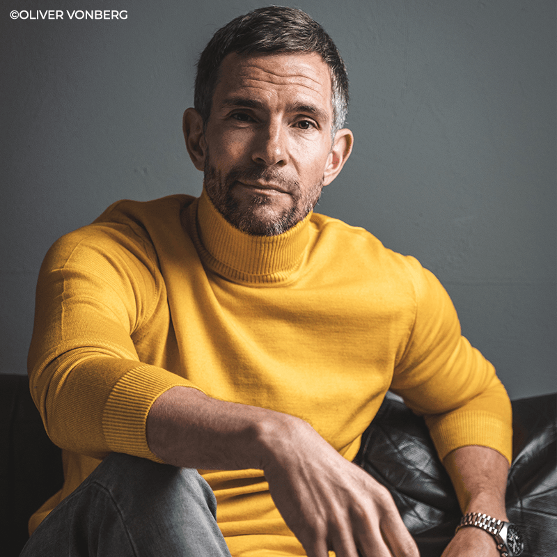 beisenherz_micky 800x800 credit.png