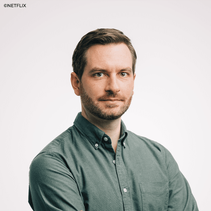 Nubbemeyer_Elmar_800x800.png