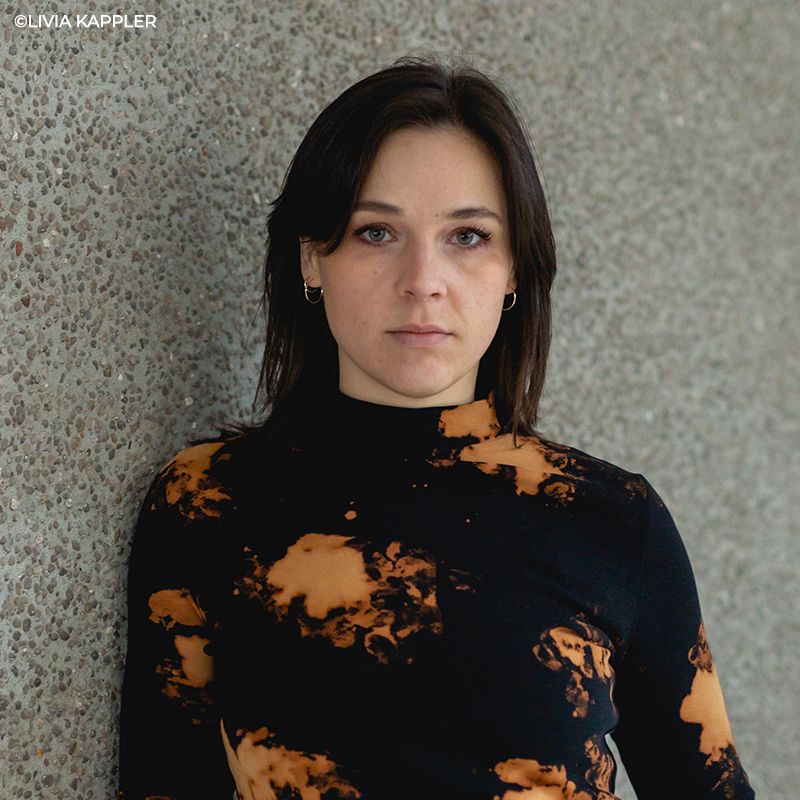 Stendera-Pia_(c) Livia Kappler_800x800.jpg