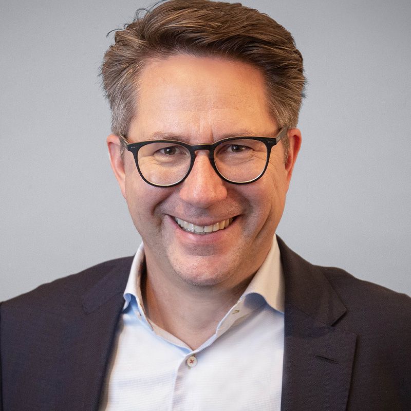 coenen_till_800x800.jpg