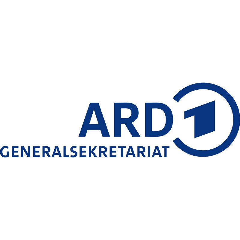 ARD-Generalsekretariat_800x800.jpg