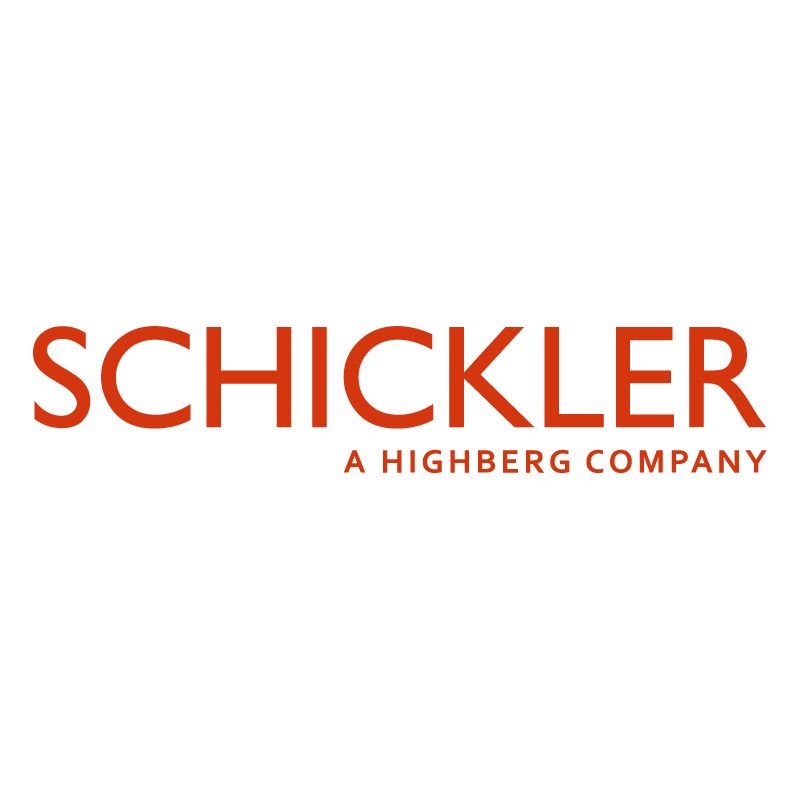 Logo SCHICKLER_800x800.jpg