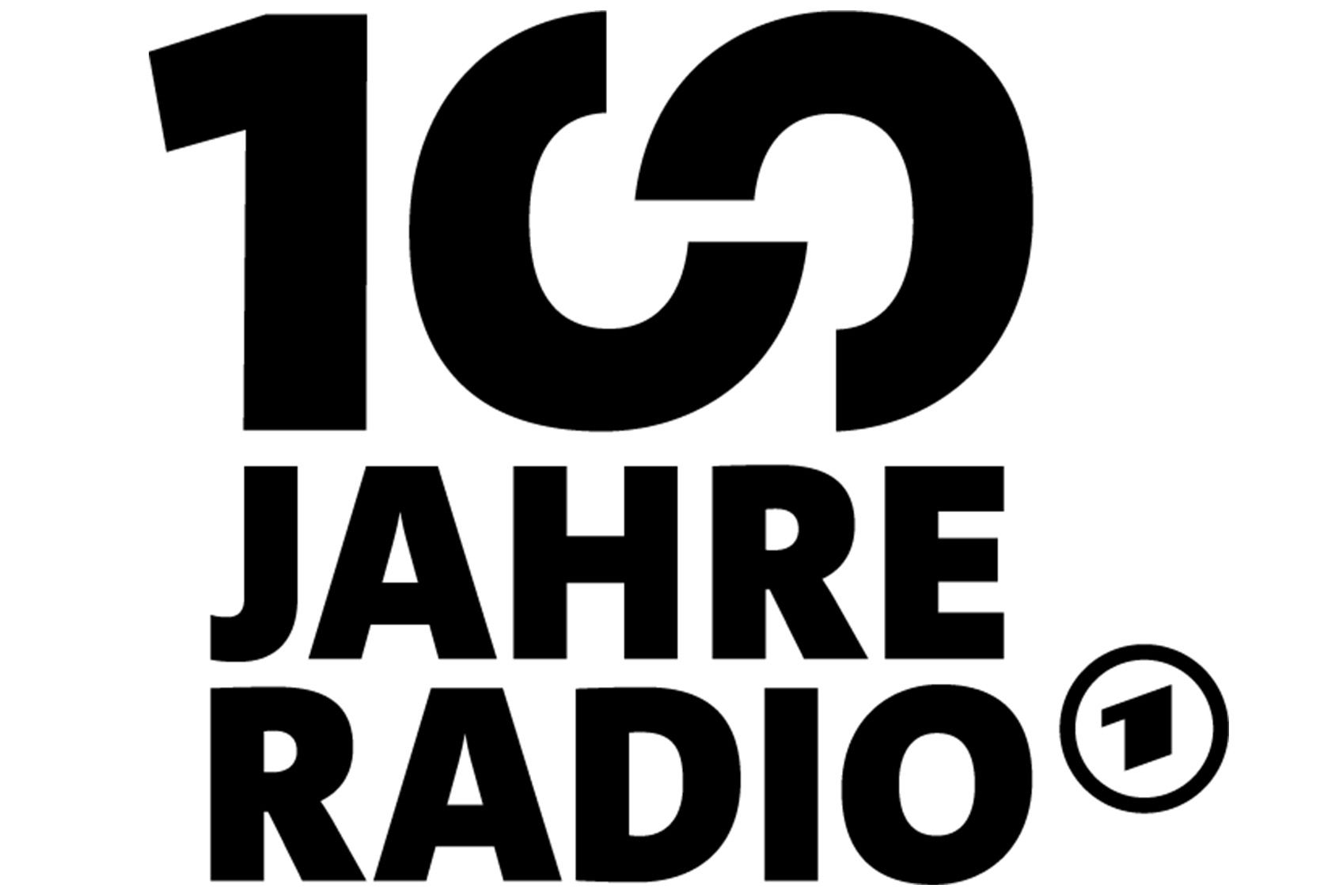 100JahreRadio_Logo_300x200.jpg