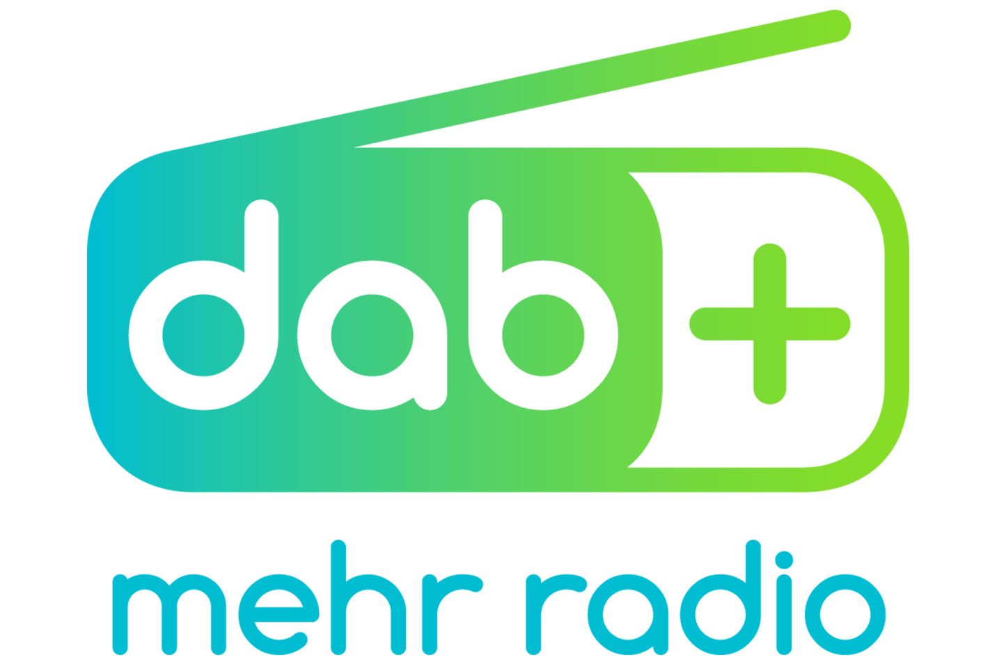 DABplus_Logo_300x200.jpg