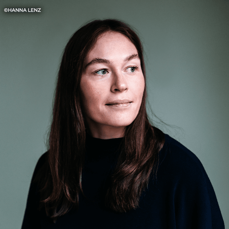 Speaker MEDIENTAGE MÜNCHEN