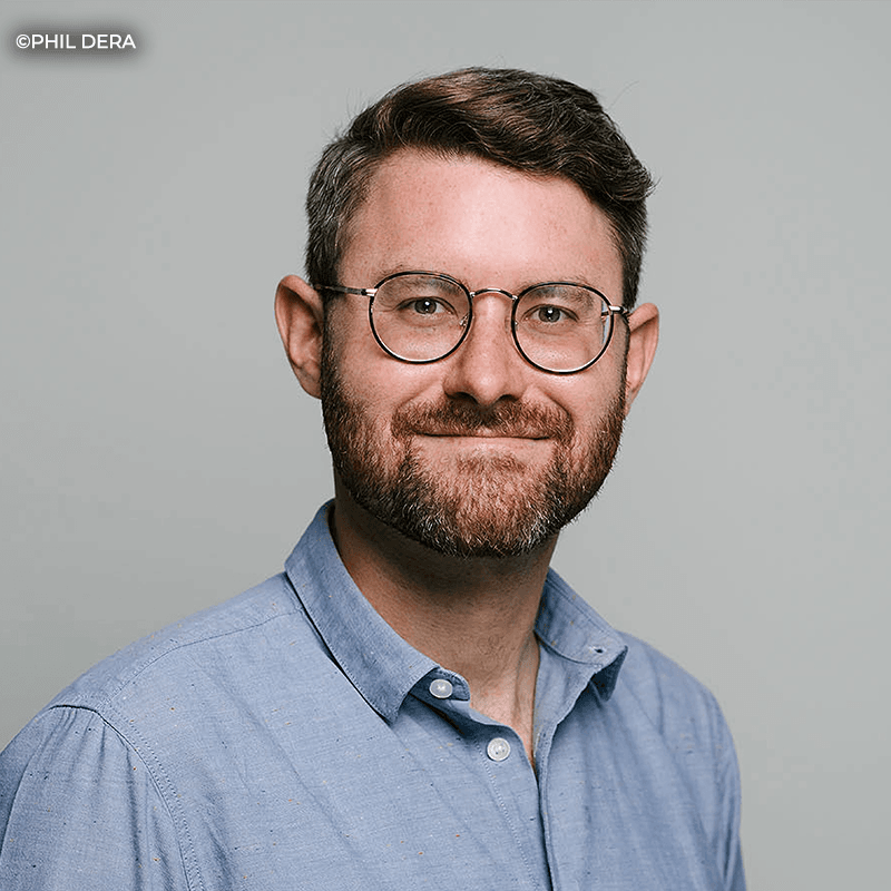 schneider_lennart_800x800.png