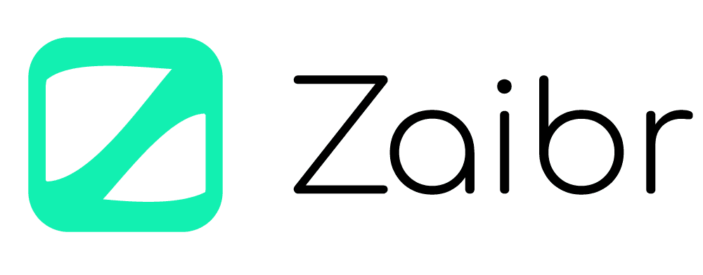 Logo_zaibr_3c_w_1000px.png