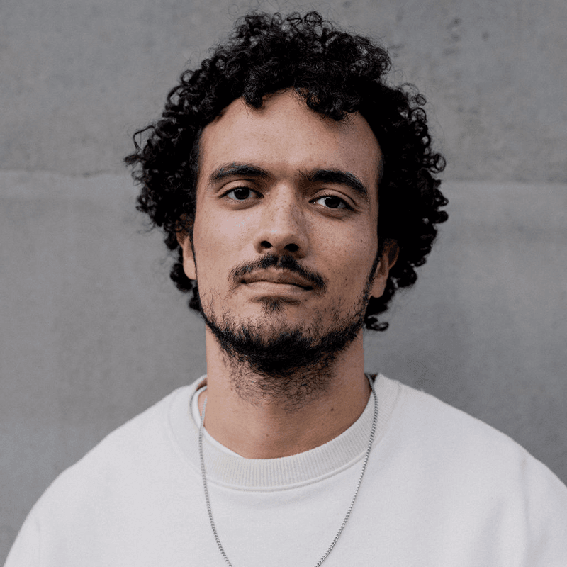 Konstantin Seidenstücker