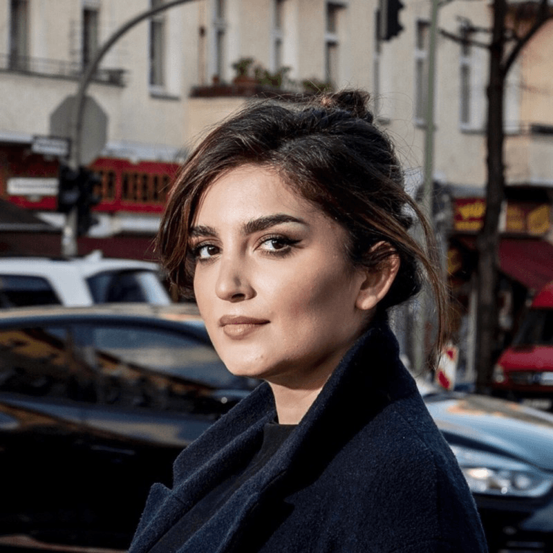 Sham Jaff_800x800.png