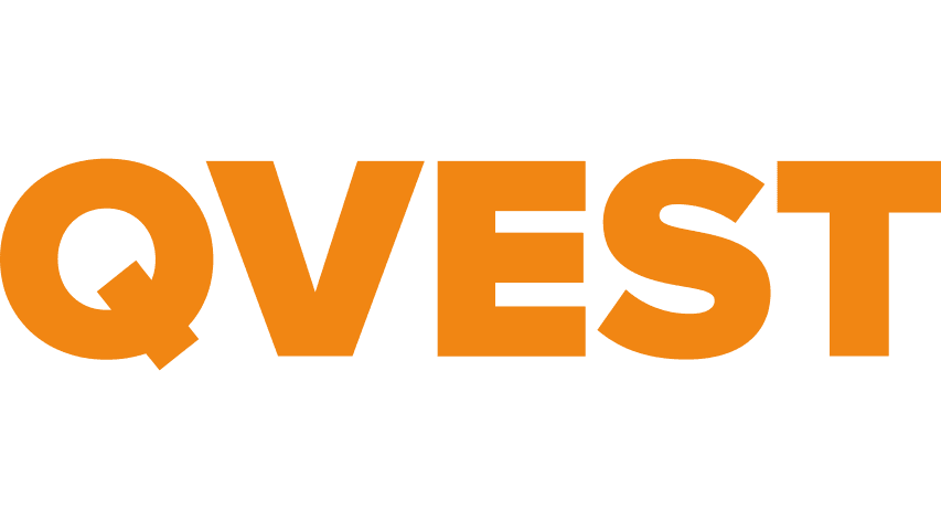 Qvest.png