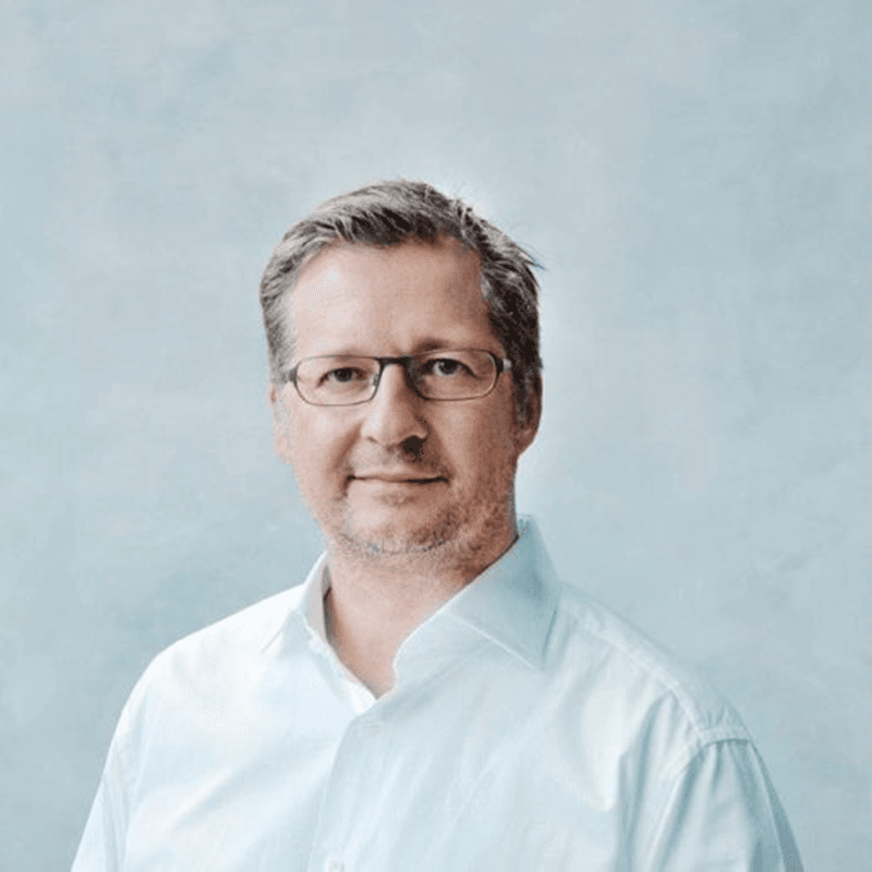 Lars Friedrichs