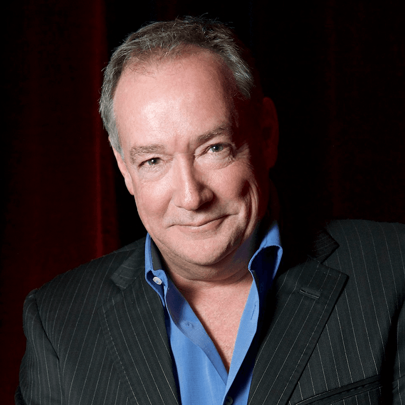 Dennis Clark_800x800.png