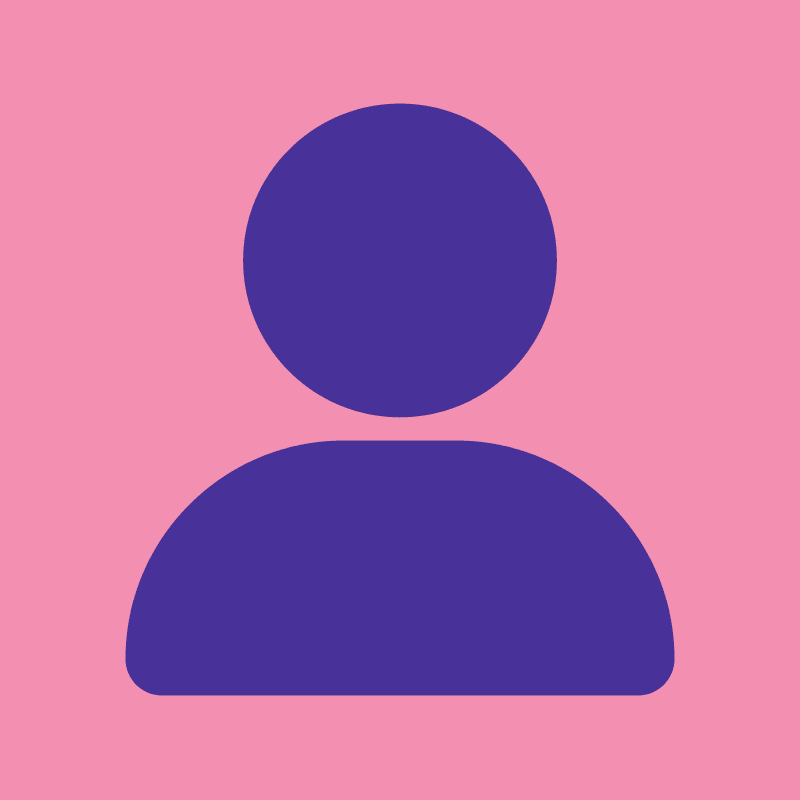 Dummy_Lila-Rosa 2024.png