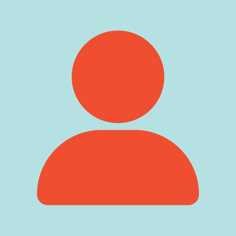 Dummy_Rot-Blau 2024.png