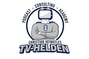 tv_helden_300x200.jpg