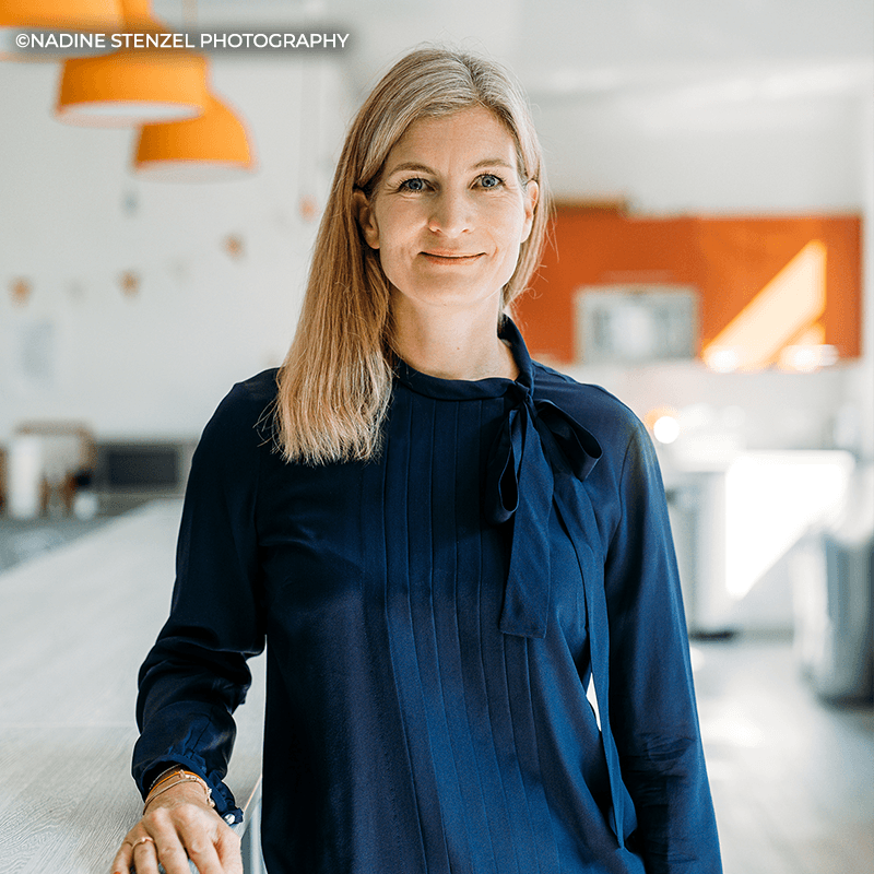 Gilles_Constanze_800x800_CR_Nadine Stenzel Photography.png