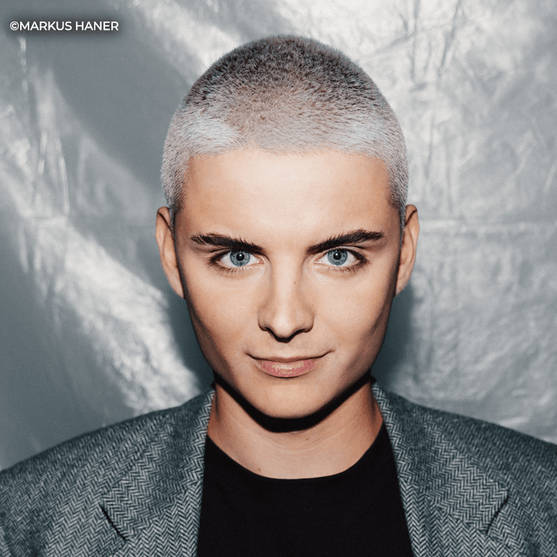 Grischkat_Fabian_(c)Markus Haner_800x800.png