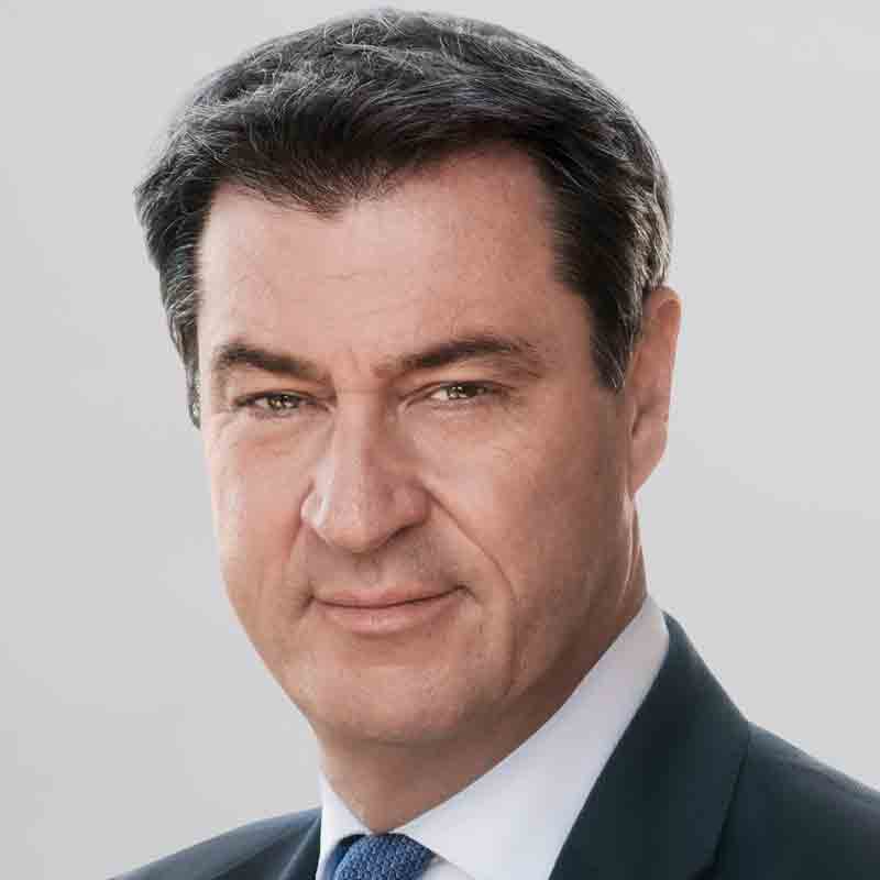 Söder_Markus_Dr_800x800.jpg