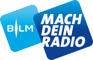 logo_blm_ohne_zusatz_blau_freigestellt_300w.png