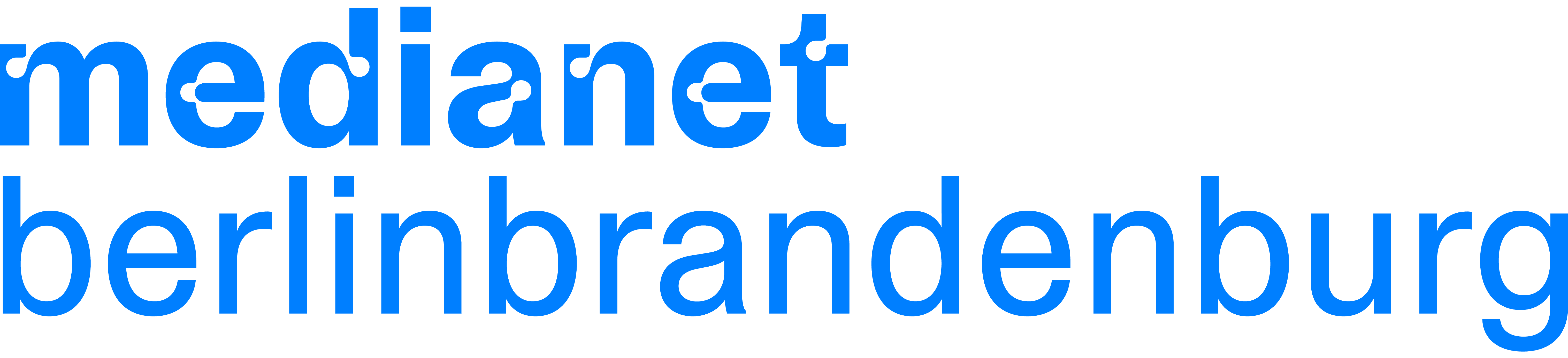 medianet_Logo.png