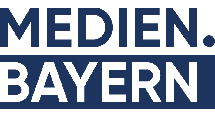 MedienBayern_D-Blau_RGB.png