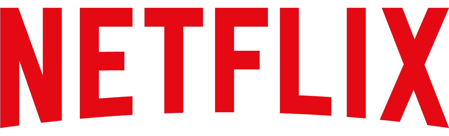 Netflix_Logo_RGB.png