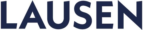 lausen_logo-2024.jpg