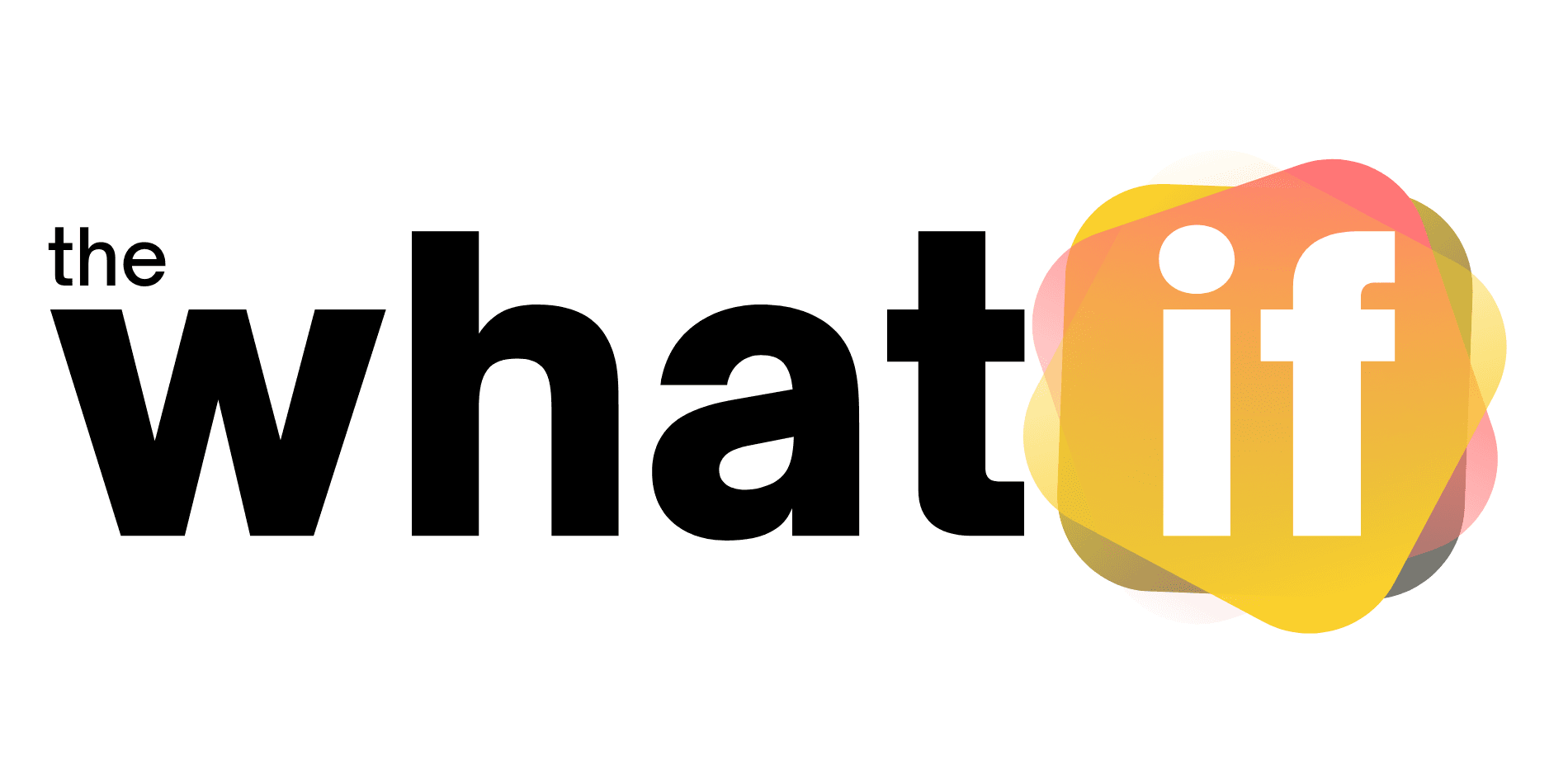 the what if_logo.png
