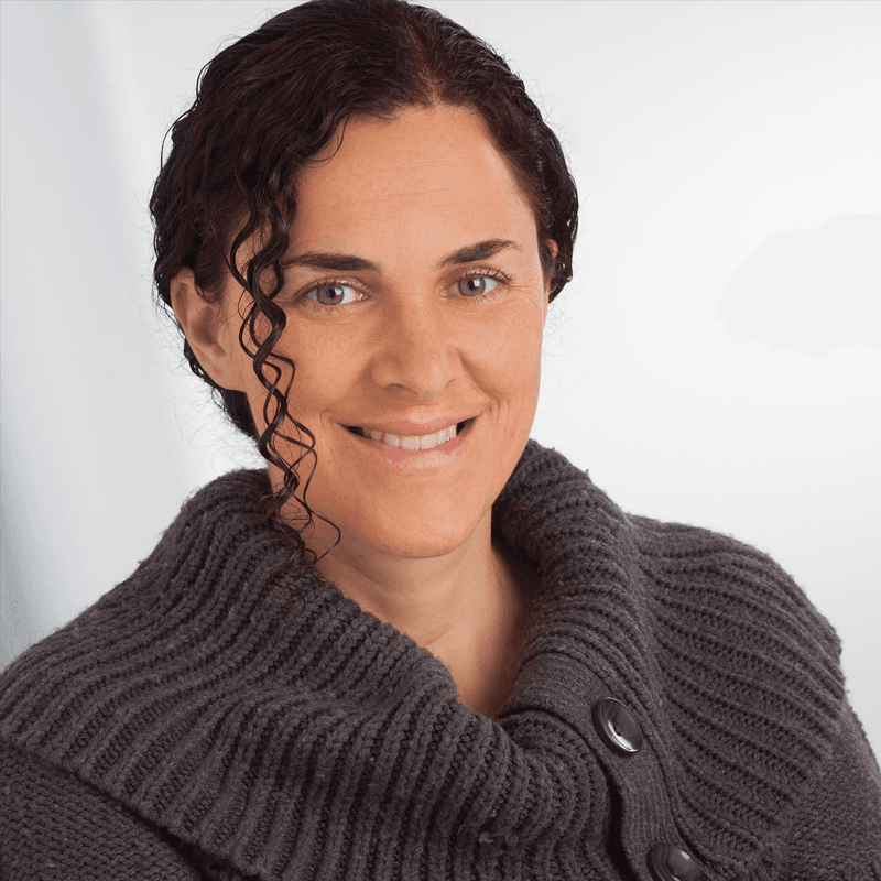 Prof. Dr. Claudia Paganini