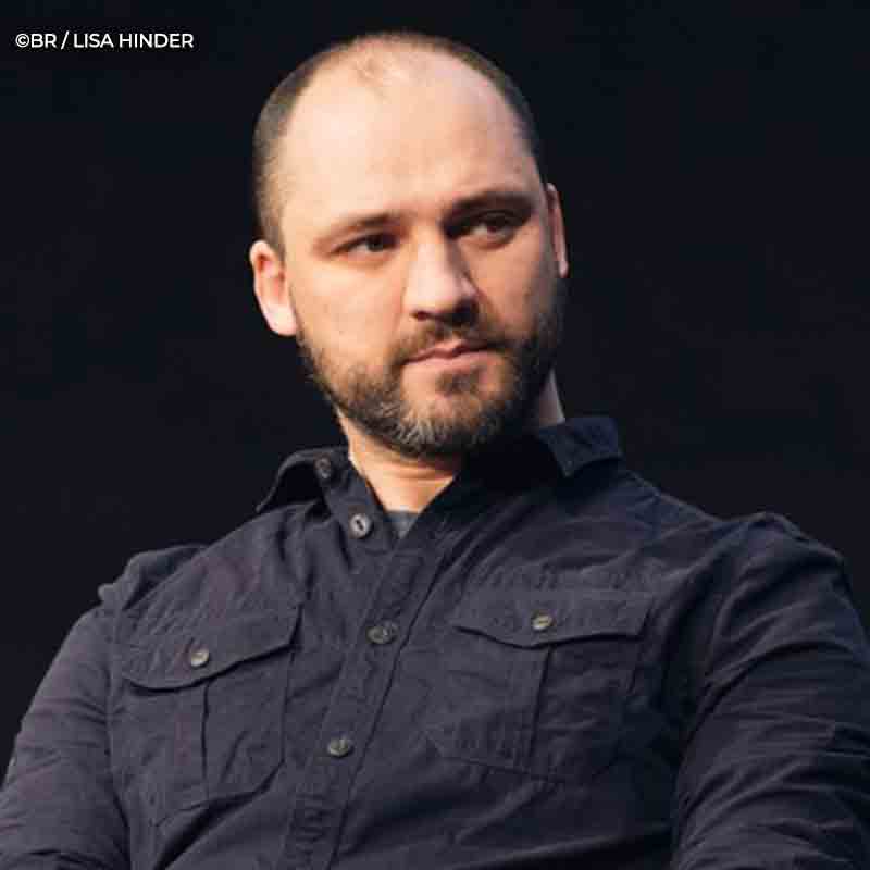 Hindl_Roland_[Quelle-BR--Lisa-Hinder]_800x800.jpg